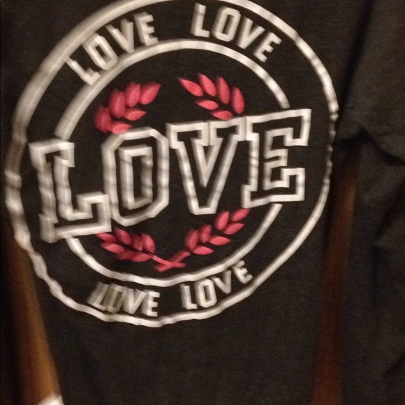 Sweater - Picture 3 of 3